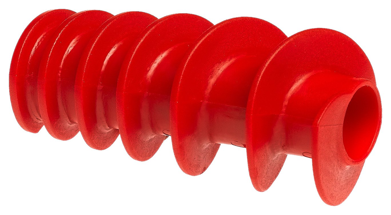 Amazon.com: Norpro “The Original” Grape Spiral – Accessory 1951